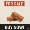 israel_loera